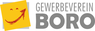 Gewerbeverein BORO